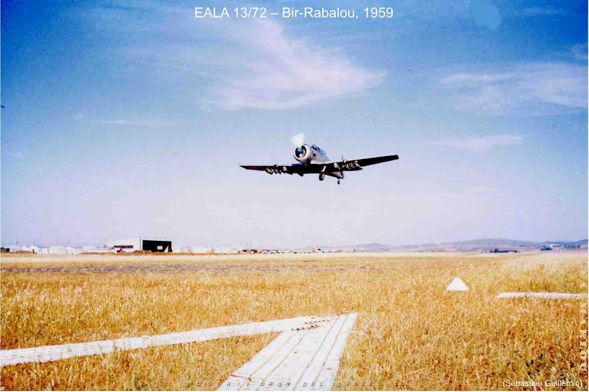188- ARMEE DE L'AIR EN ALGERIE 1945-1962-36 (35).jpg
